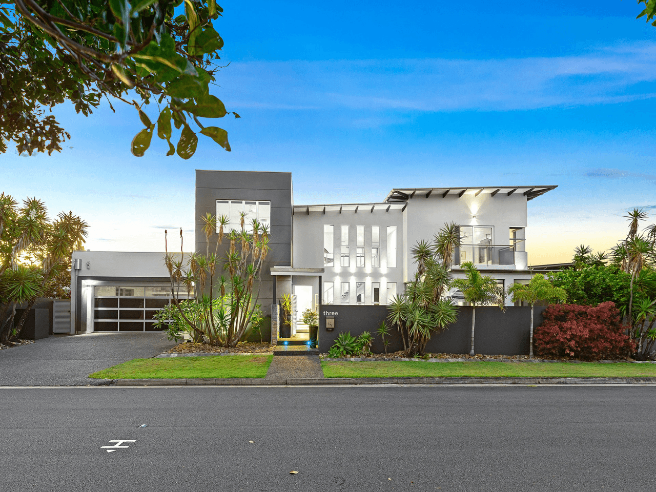 3 Snapper Avenue, KINGSCLIFF, NSW 2487