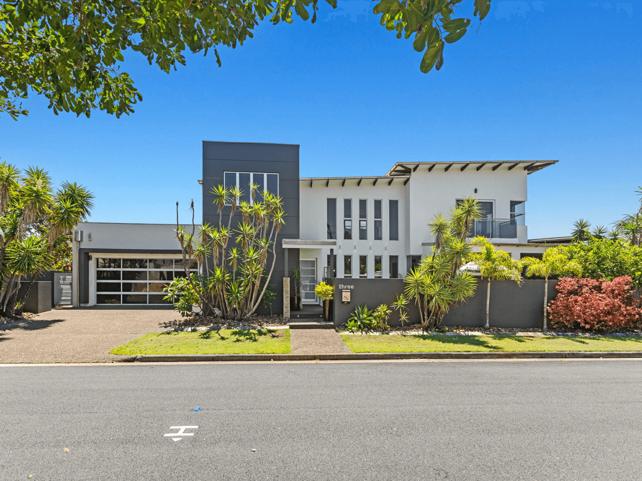 3 Snapper Avenue, KINGSCLIFF, NSW 2487