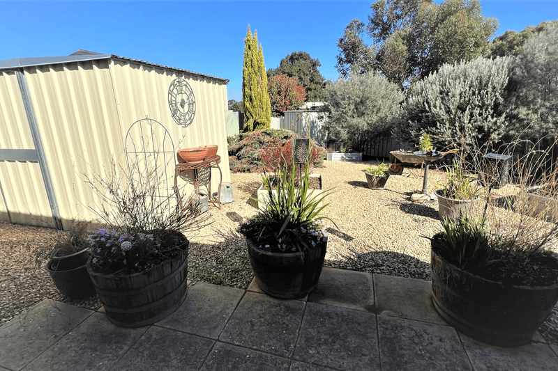 9 Hawke Place, Murray Bridge, SA 5253