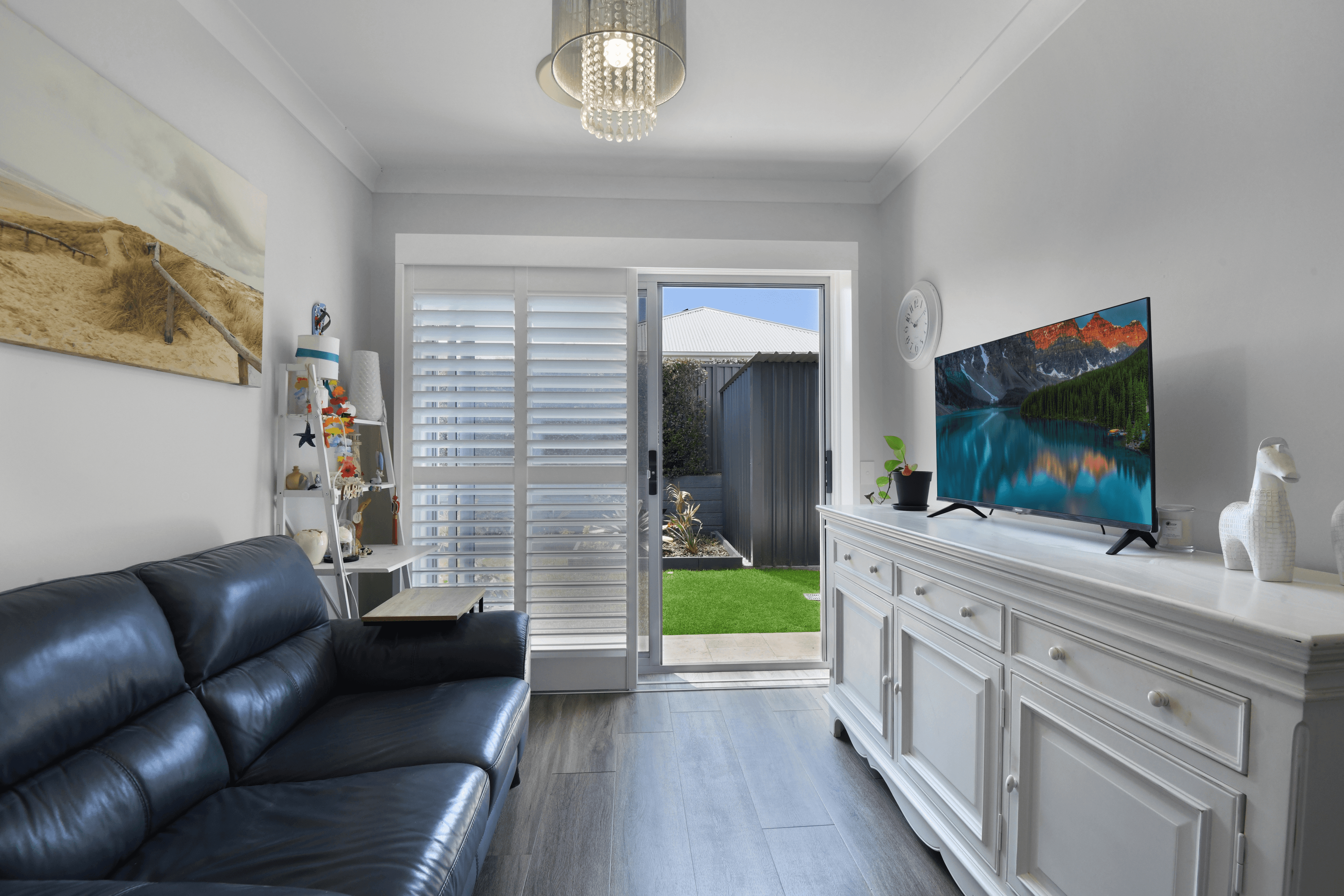 16 Caraway Crescent, Banksia Beach, QLD 4507