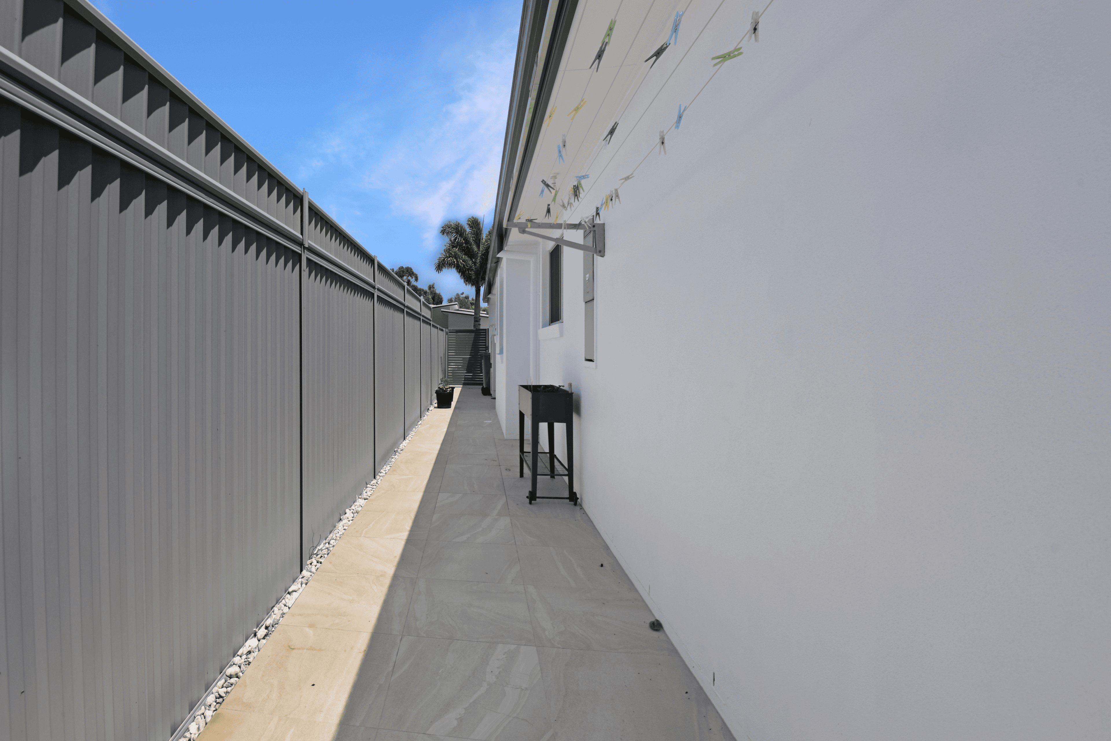 16 Caraway Crescent, Banksia Beach, QLD 4507