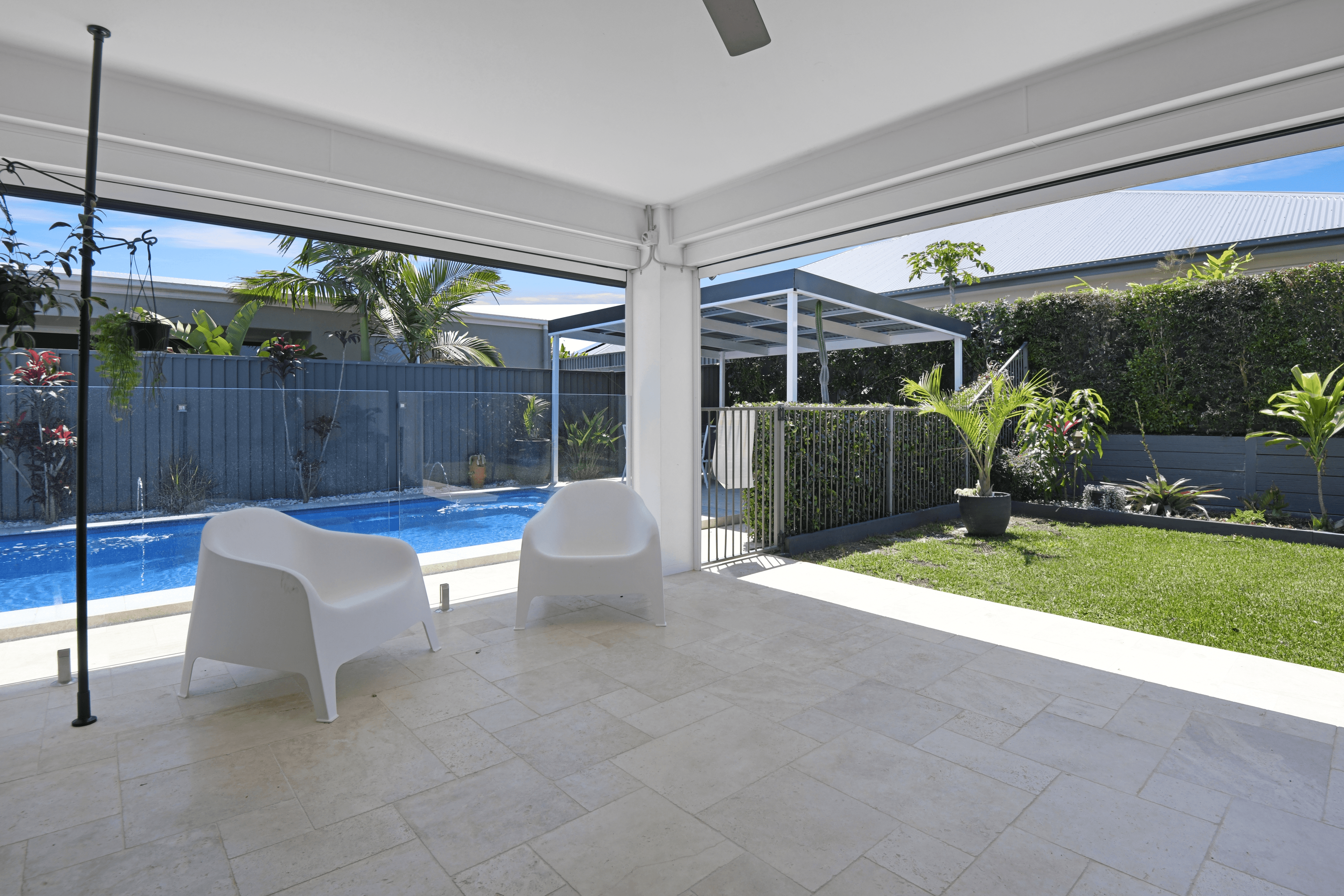 16 Caraway Crescent, Banksia Beach, QLD 4507