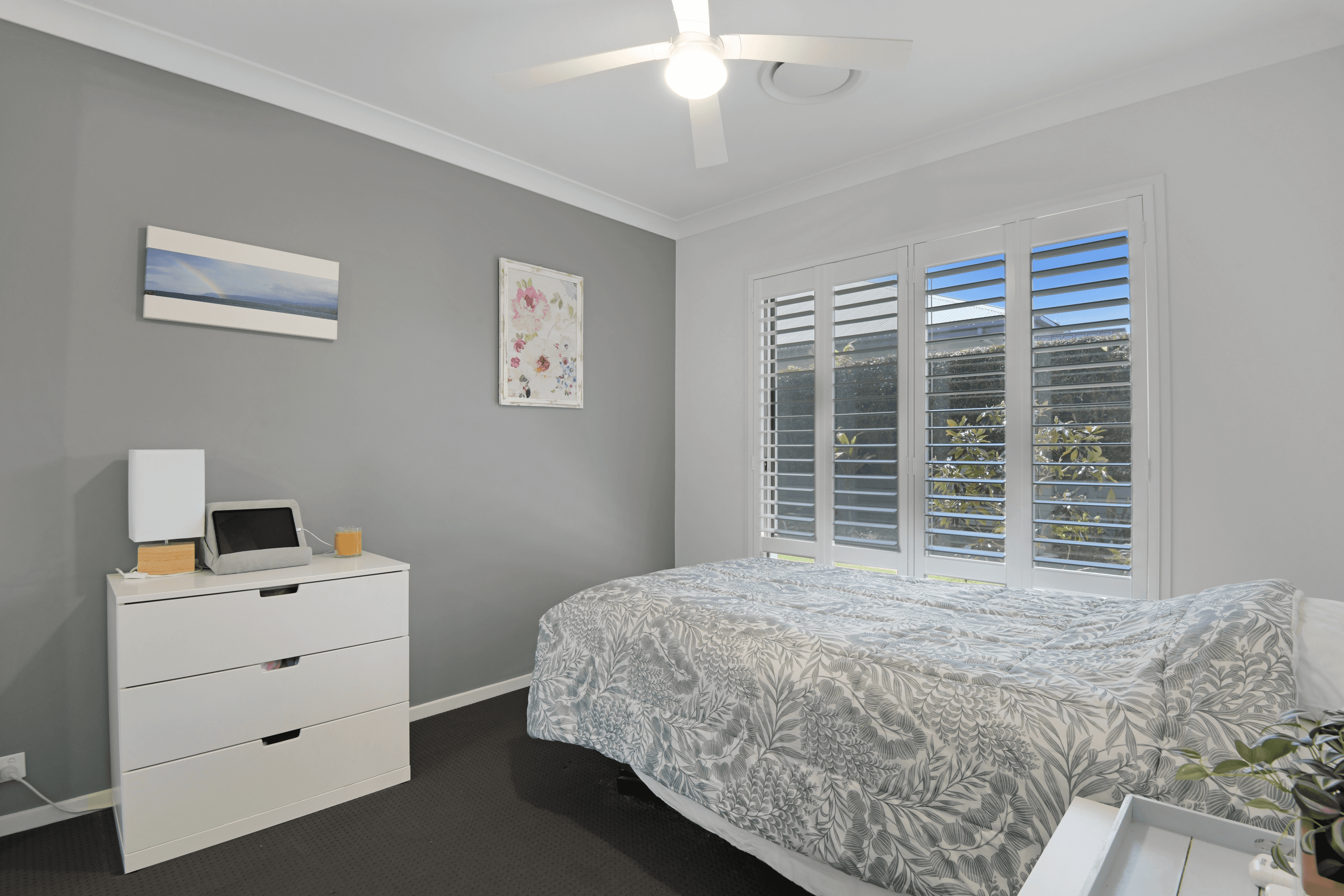 16 Caraway Crescent, Banksia Beach, QLD 4507