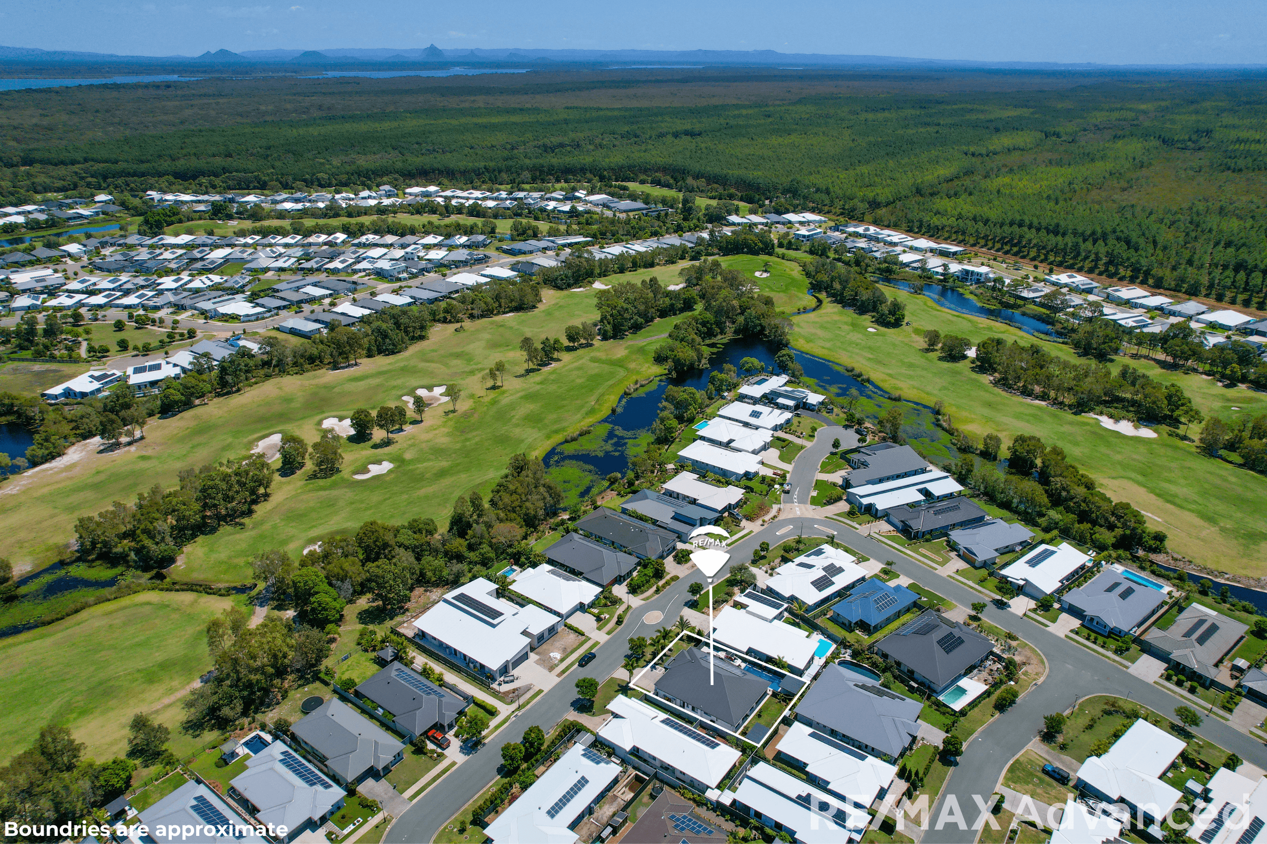 16 Caraway Crescent, Banksia Beach, QLD 4507