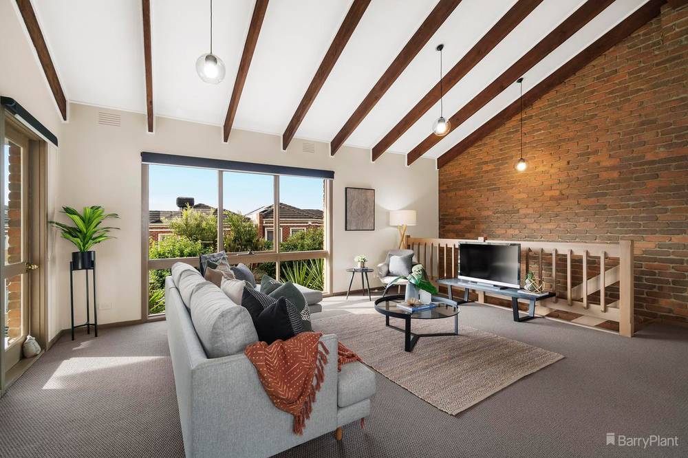 3/9 Glendale Avenue, TEMPLESTOWE, VIC 3106