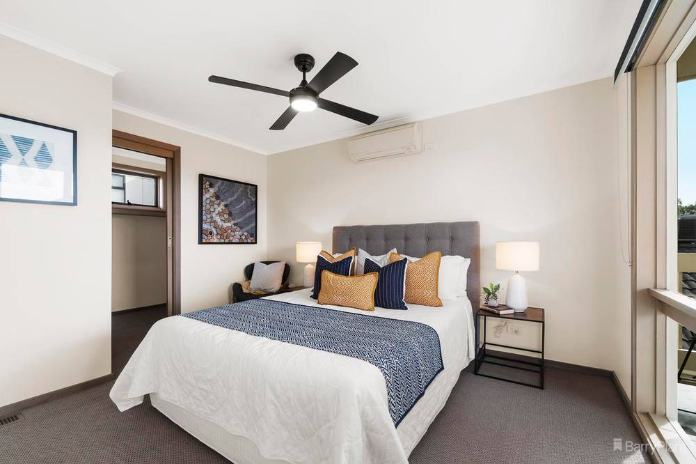 3/9 Glendale Avenue, TEMPLESTOWE, VIC 3106