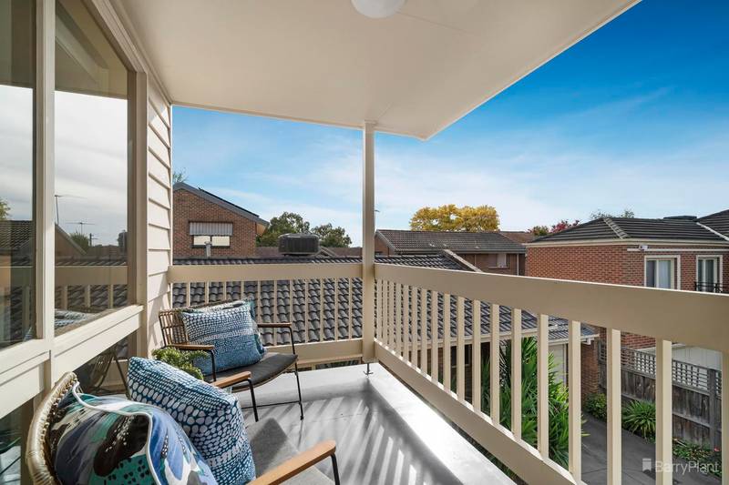 3/9 Glendale Avenue, TEMPLESTOWE, VIC 3106