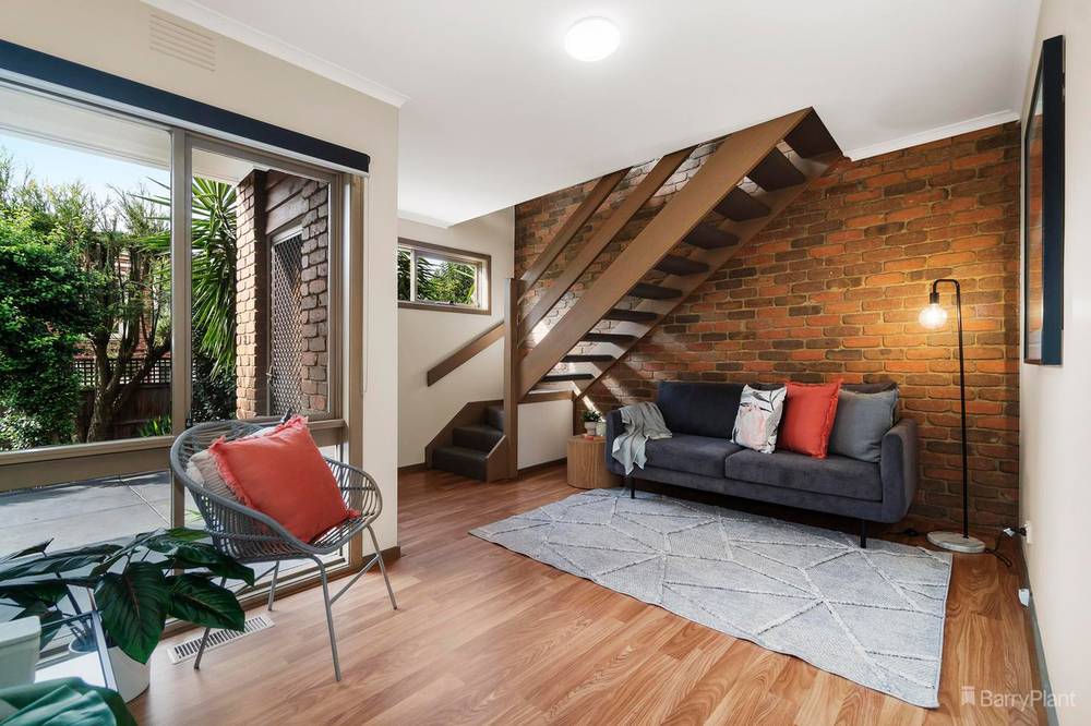 3/9 Glendale Avenue, TEMPLESTOWE, VIC 3106