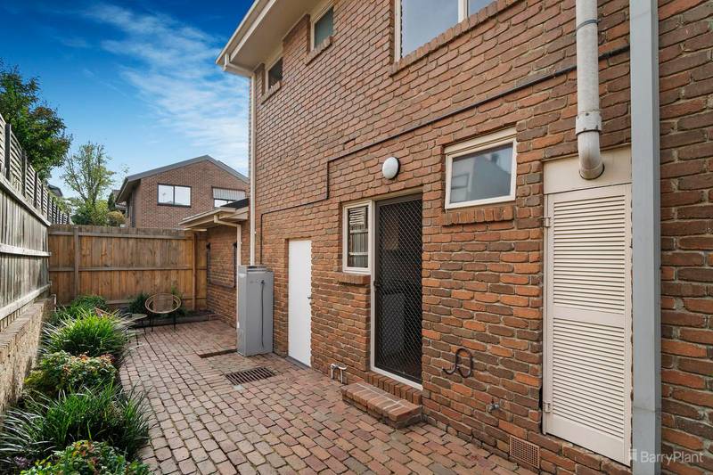 3/9 Glendale Avenue, TEMPLESTOWE, VIC 3106