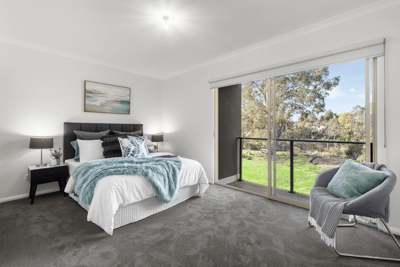 8 Kenyte Walk, DOREEN, VIC 3754