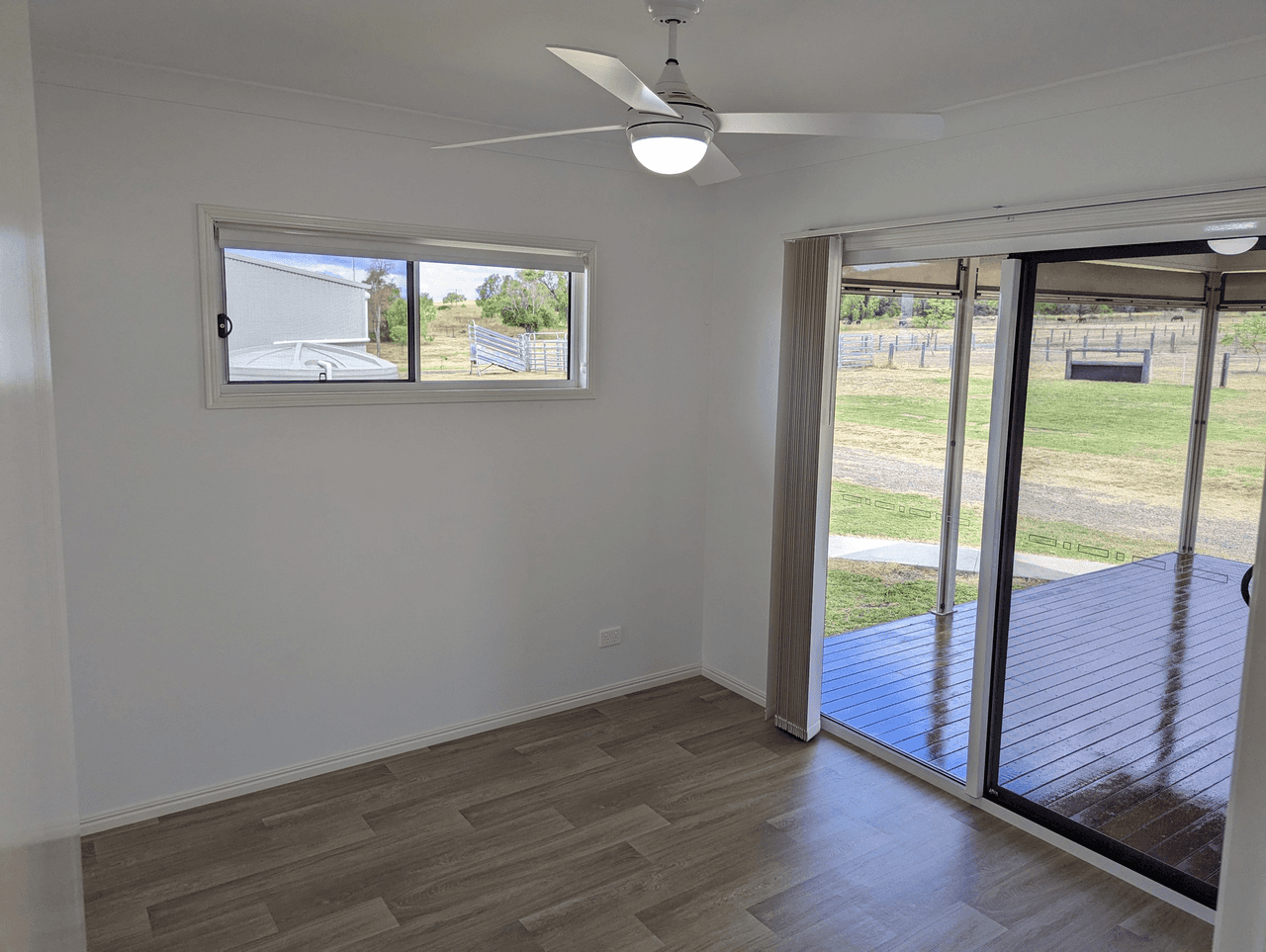 89 Petersens Road, MA MA CREEK, QLD 4347