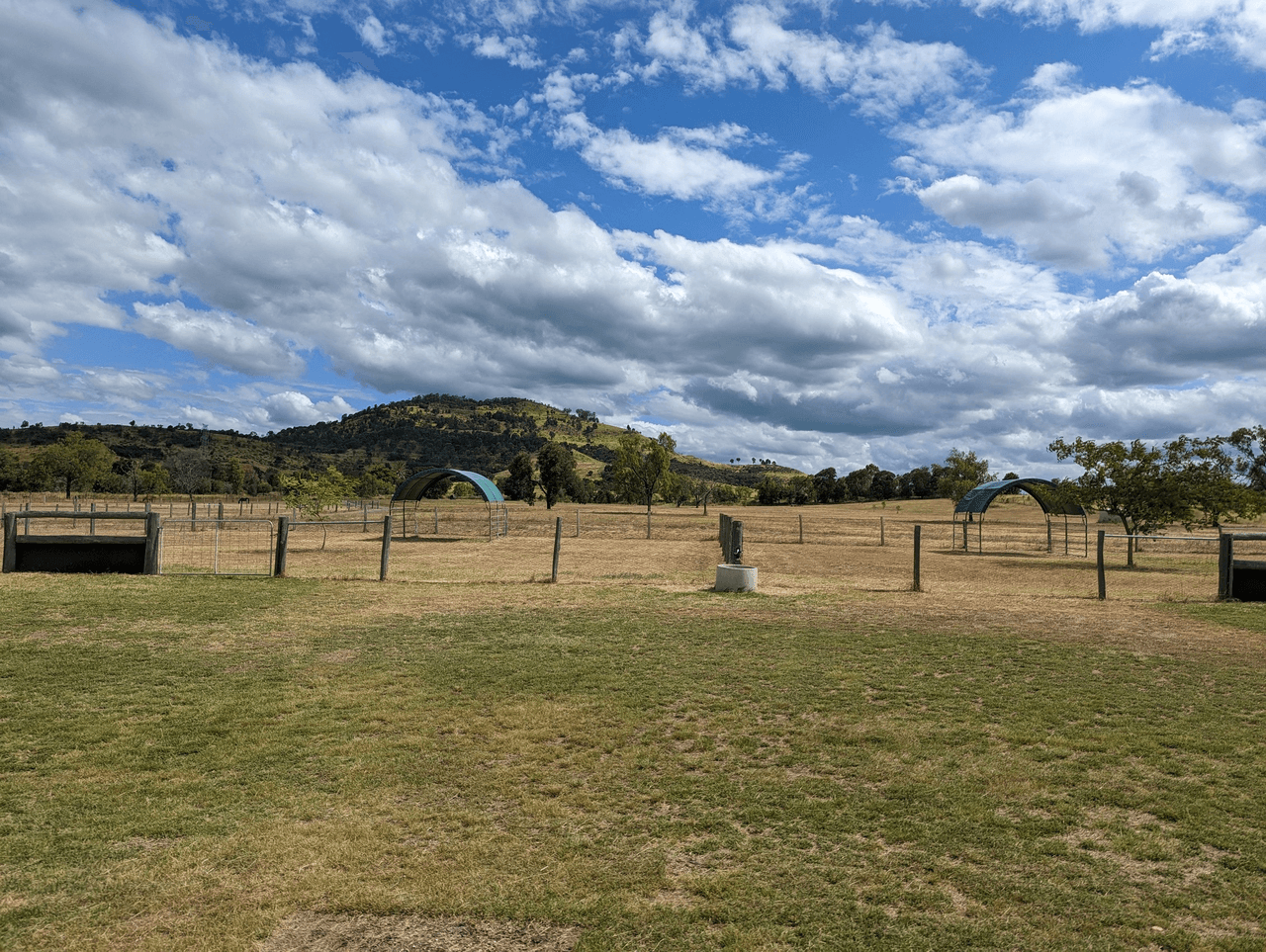 89 Petersens Road, MA MA CREEK, QLD 4347