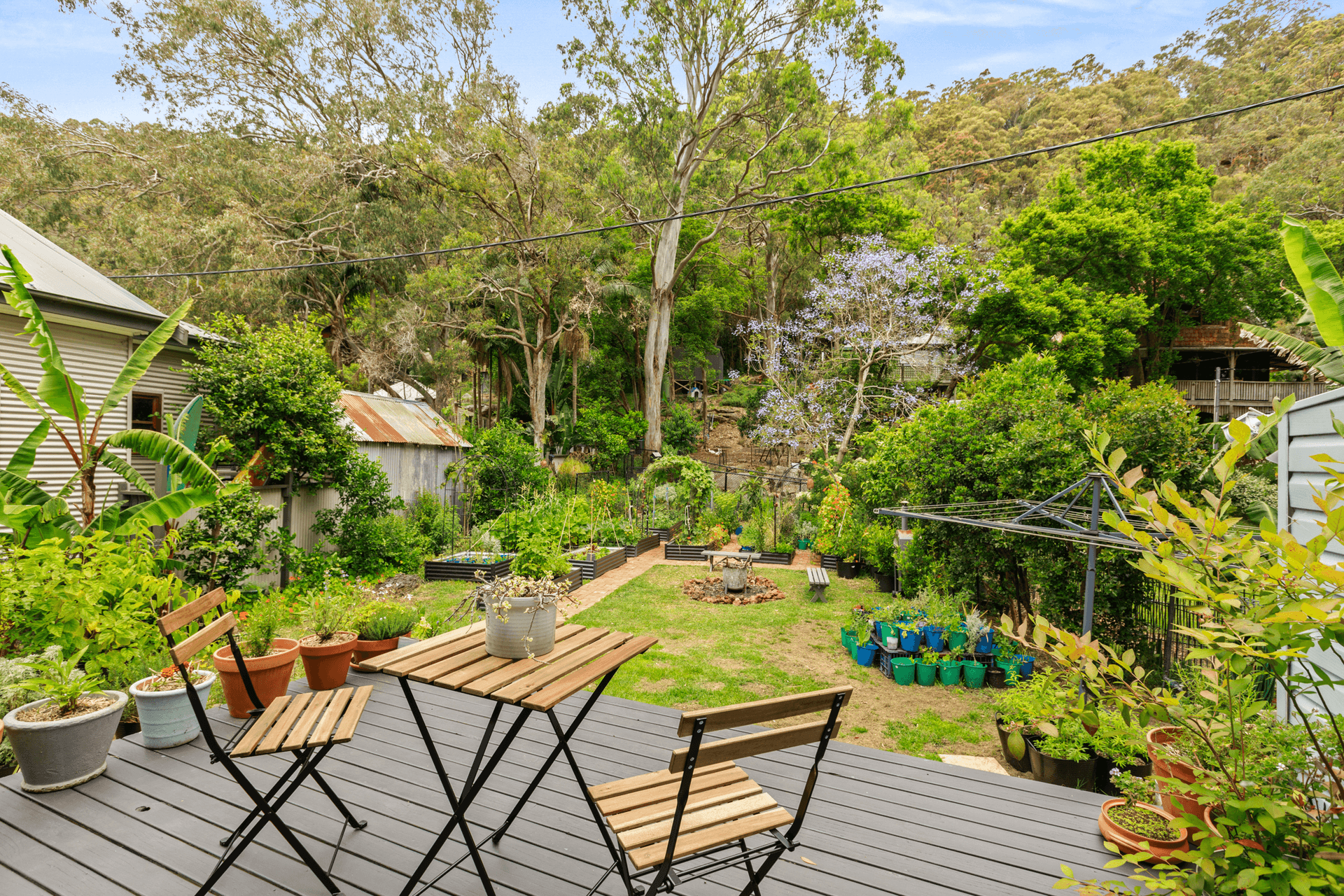 265 Prince Edward Park Road, Woronora, NSW 2232