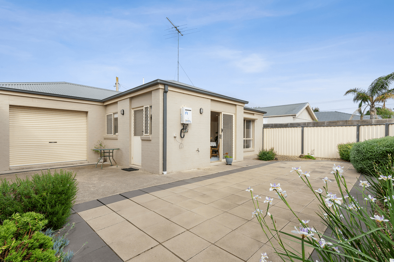 1/36 Cranbourne Drive, CORIO, VIC 3214