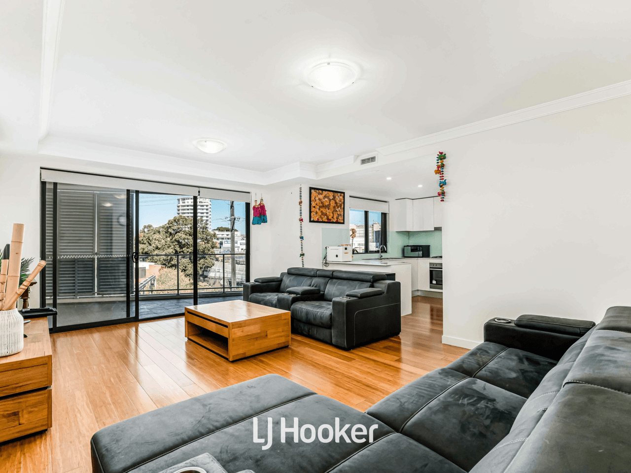 307/43 Devitt Street, BLACKTOWN, NSW 2148