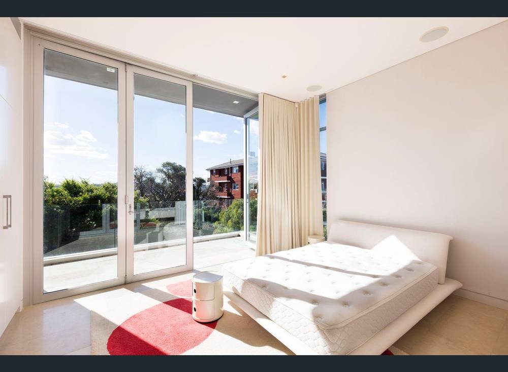 20A KENNETH STREET, TAMARAMA, NSW 2026