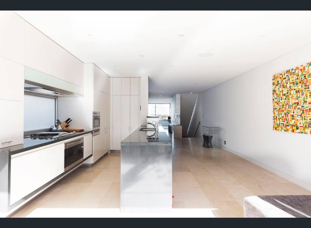 20A KENNETH STREET, TAMARAMA, NSW 2026