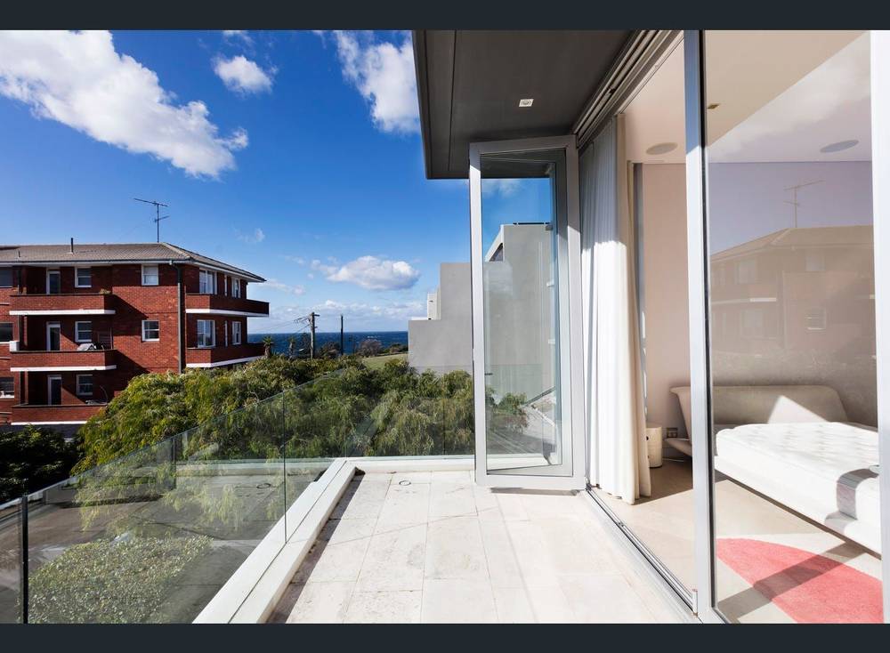 20A KENNETH STREET, TAMARAMA, NSW 2026
