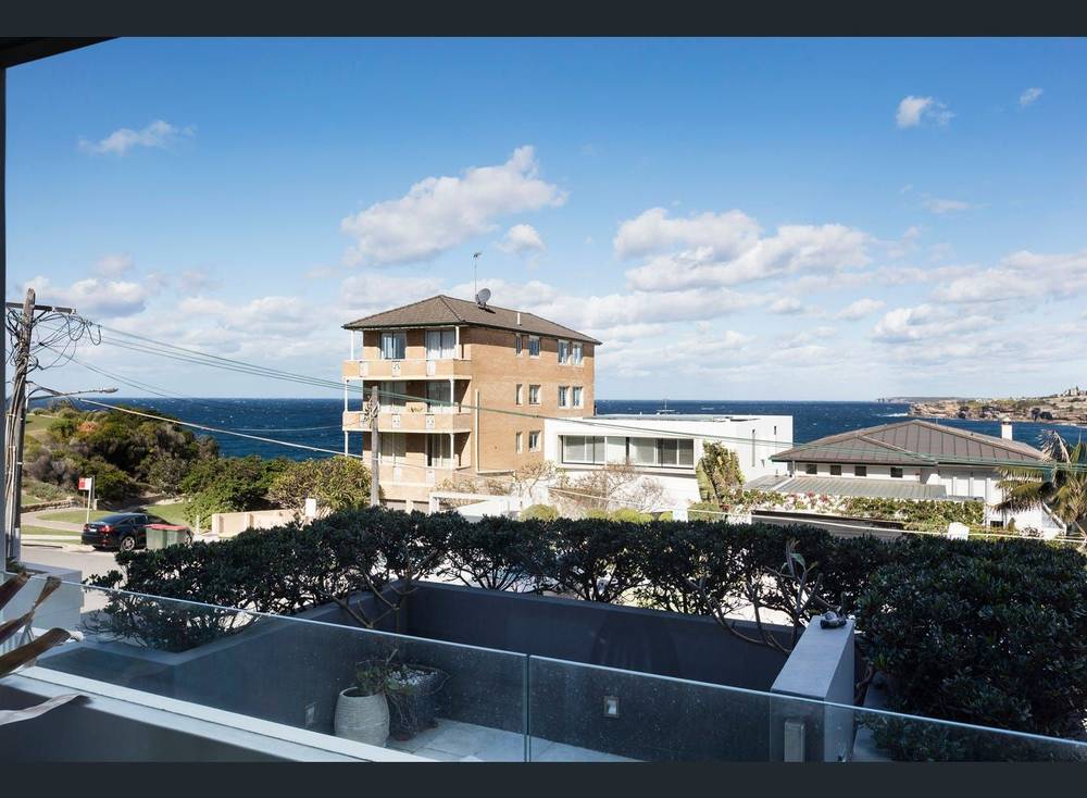 20A KENNETH STREET, TAMARAMA, NSW 2026