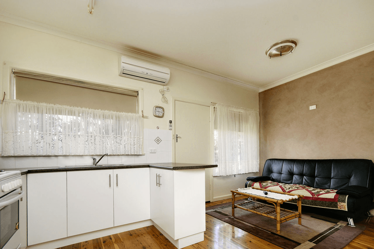 2/493 St Michael Street, DENILIQUIN, NSW 2710