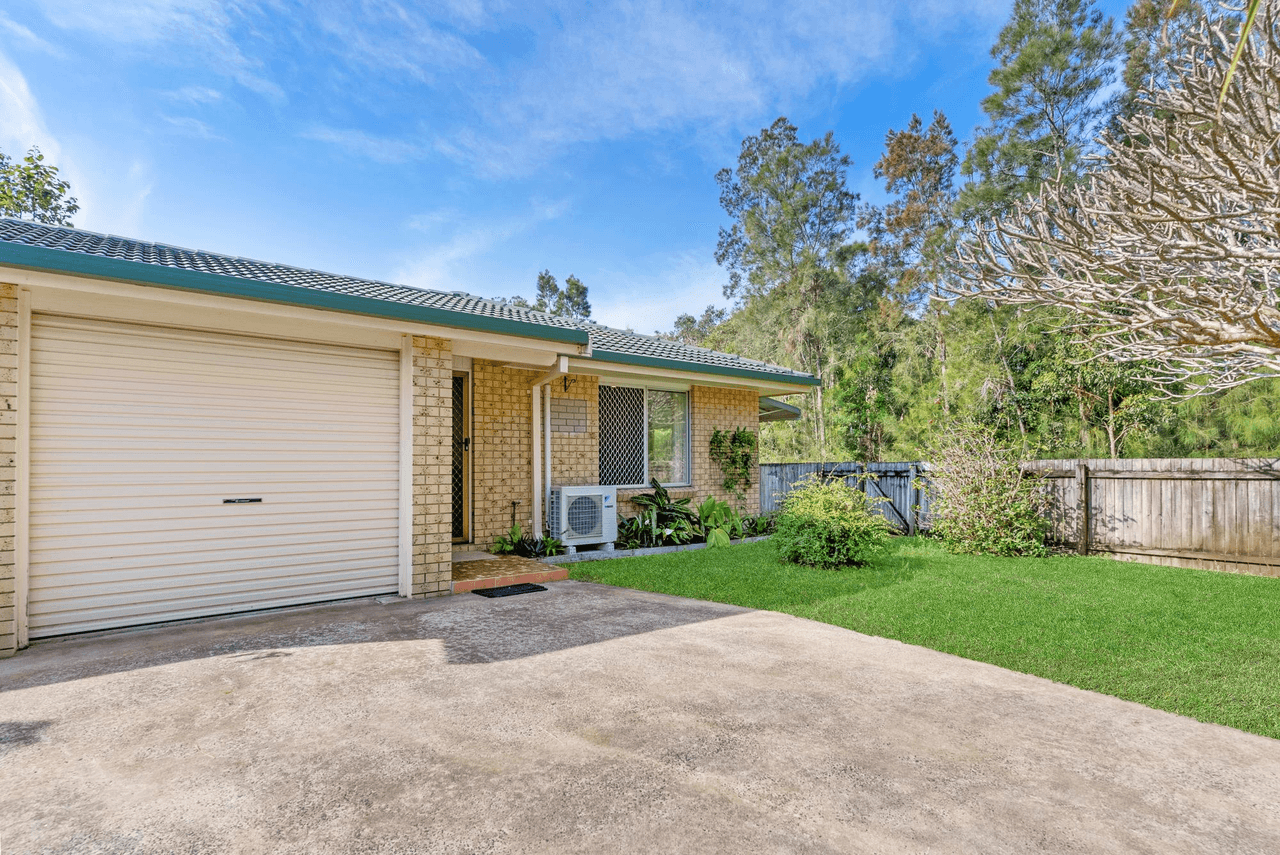 3/53 Anderson Street, EAST BALLINA, NSW 2478