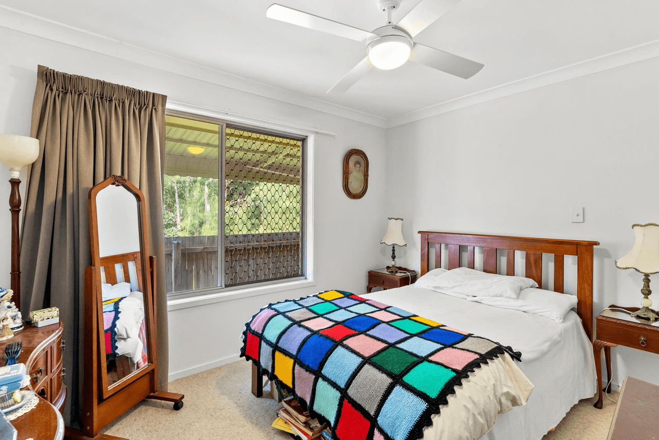 3/53 Anderson Street, EAST BALLINA, NSW 2478