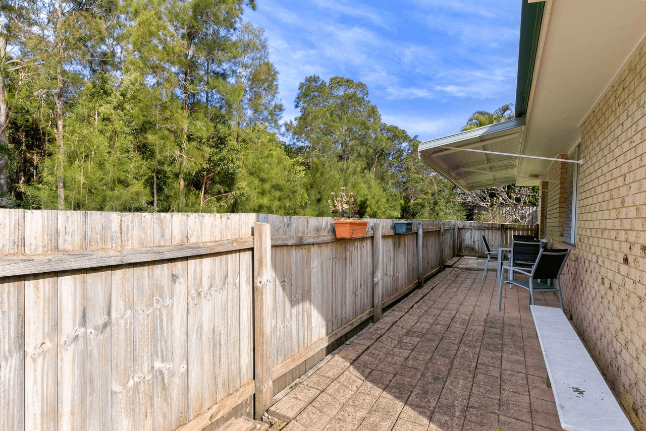 3/53 Anderson Street, EAST BALLINA, NSW 2478