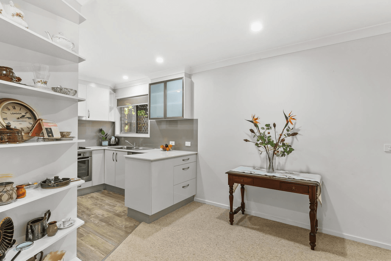 3/53 Anderson Street, EAST BALLINA, NSW 2478