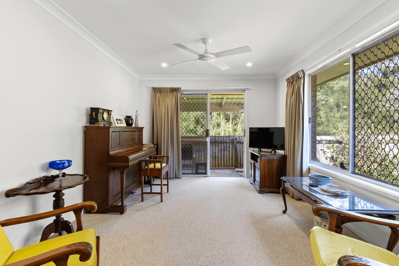 3/53 Anderson Street, EAST BALLINA, NSW 2478