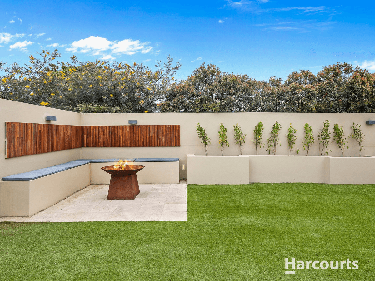 3 Possum Street, Warner, QLD 4500