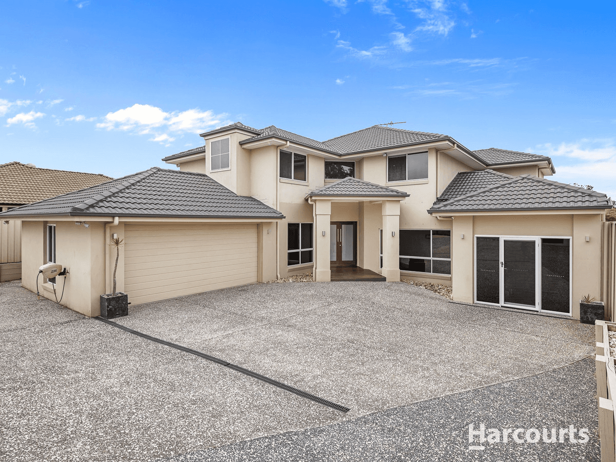 3 Possum Street, Warner, QLD 4500