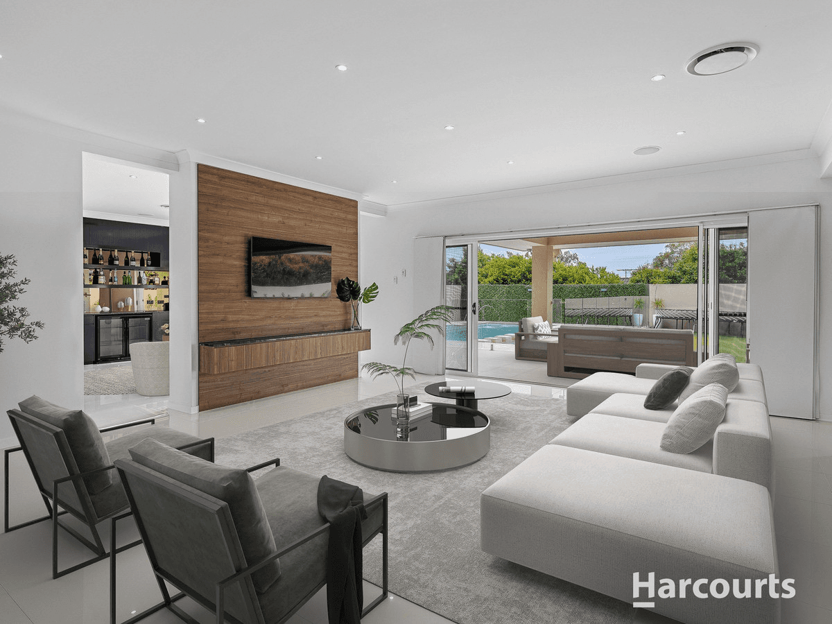 3 Possum Street, Warner, QLD 4500