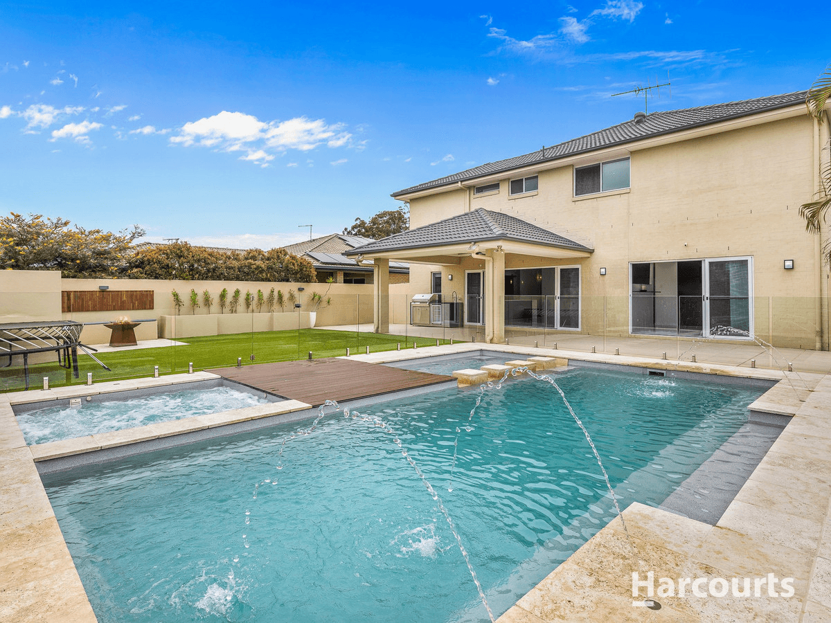 3 Possum Street, Warner, QLD 4500