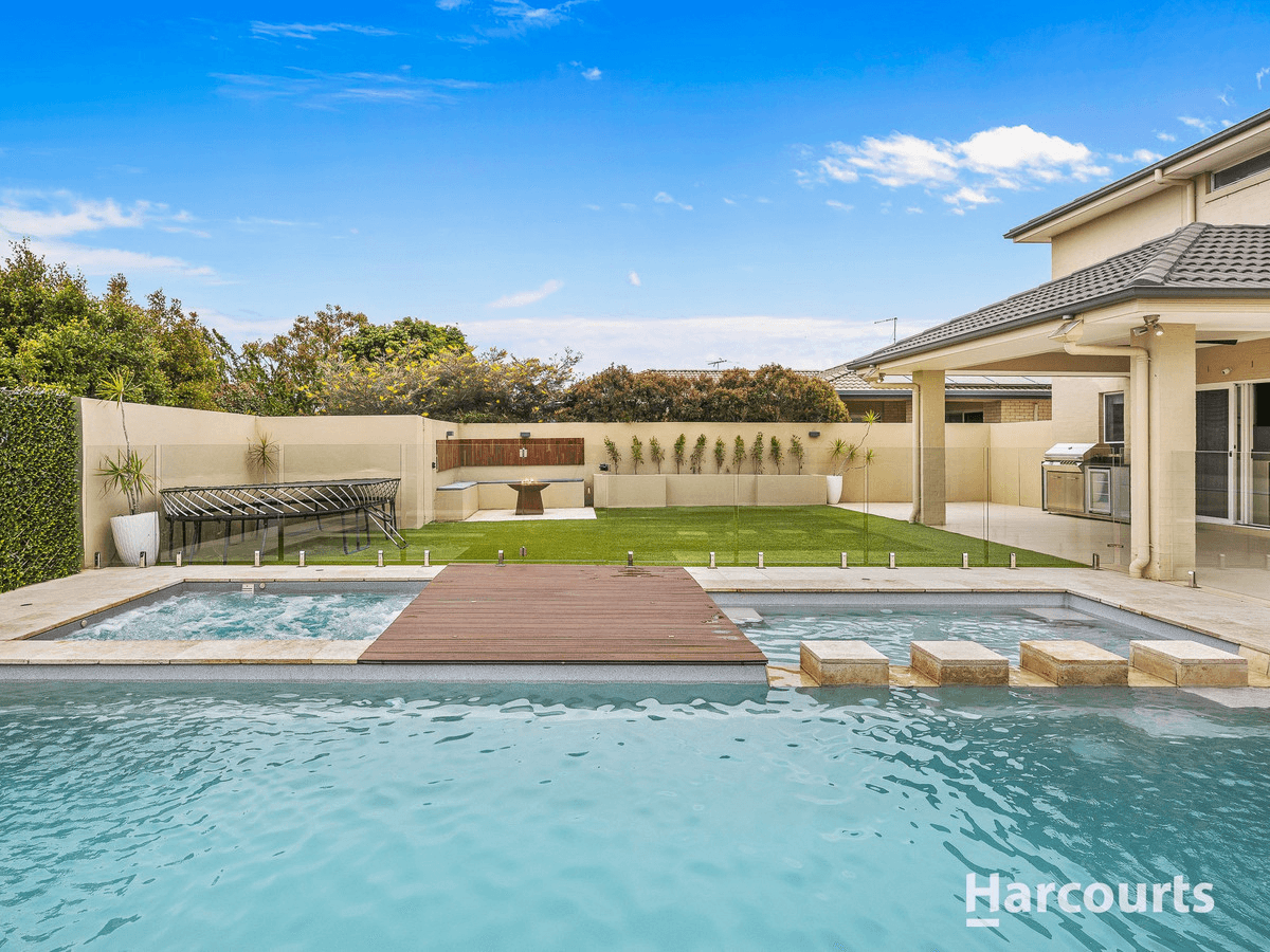 3 Possum Street, Warner, QLD 4500