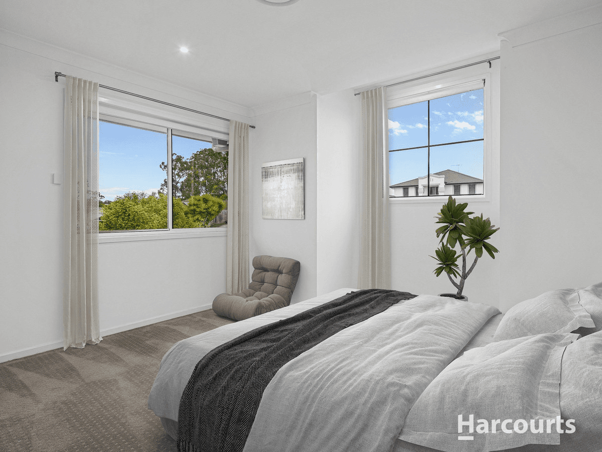 3 Possum Street, Warner, QLD 4500