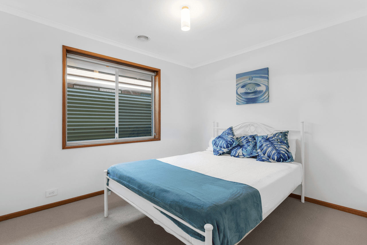 37 Cambridge Street, Port Noarlunga South, SA 5167