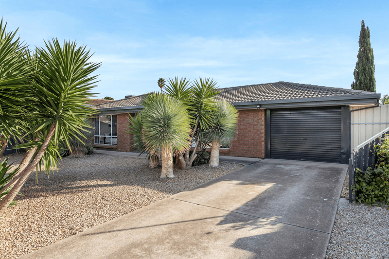 37 Cambridge Street, Port Noarlunga South, SA 5167