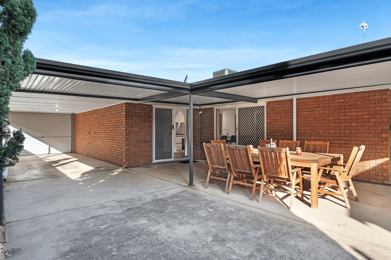 37 Cambridge Street, Port Noarlunga South, SA 5167