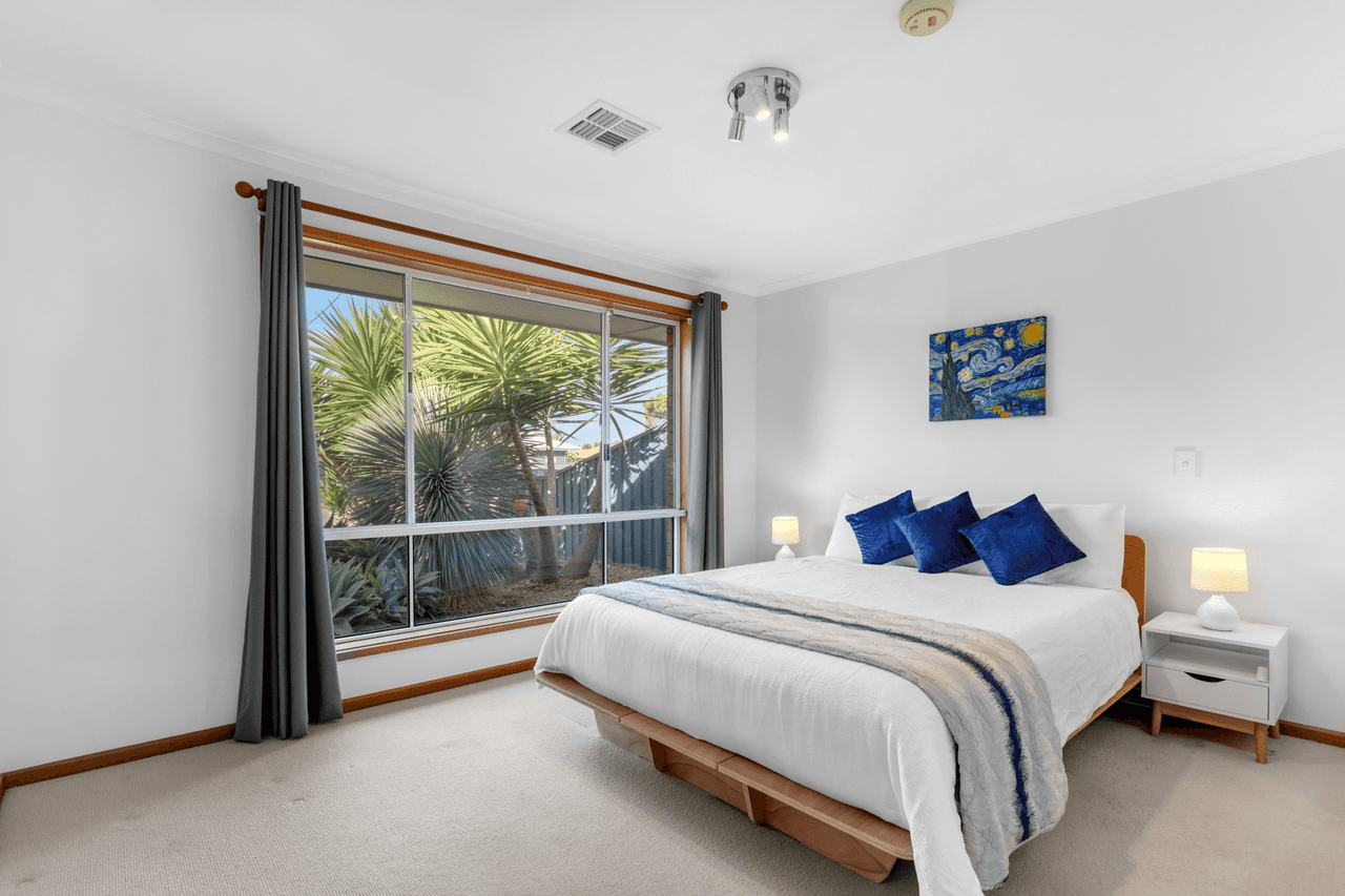 37 Cambridge Street, Port Noarlunga South, SA 5167