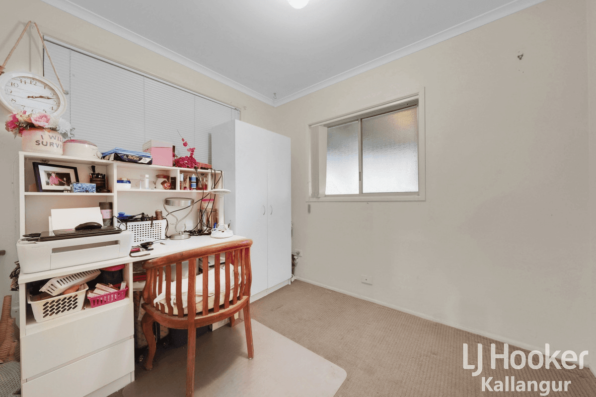 8 Poplar Place, KALLANGUR, QLD 4503