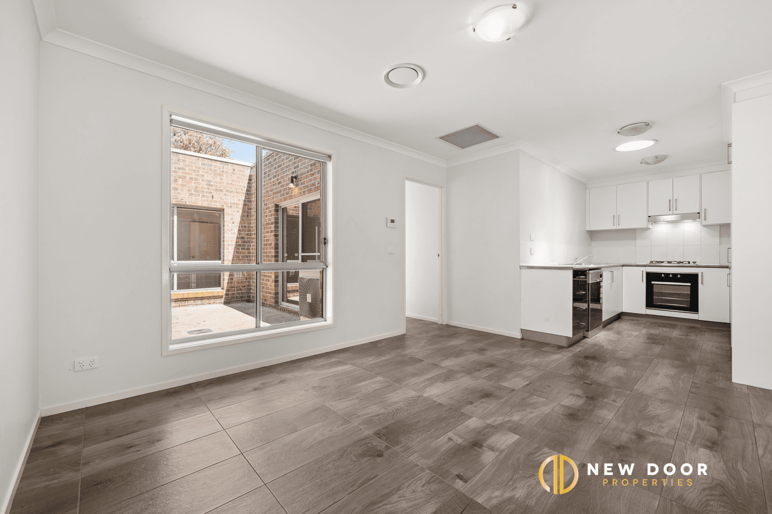76 Oodgeroo Avenue, FRANKLIN, ACT 2913