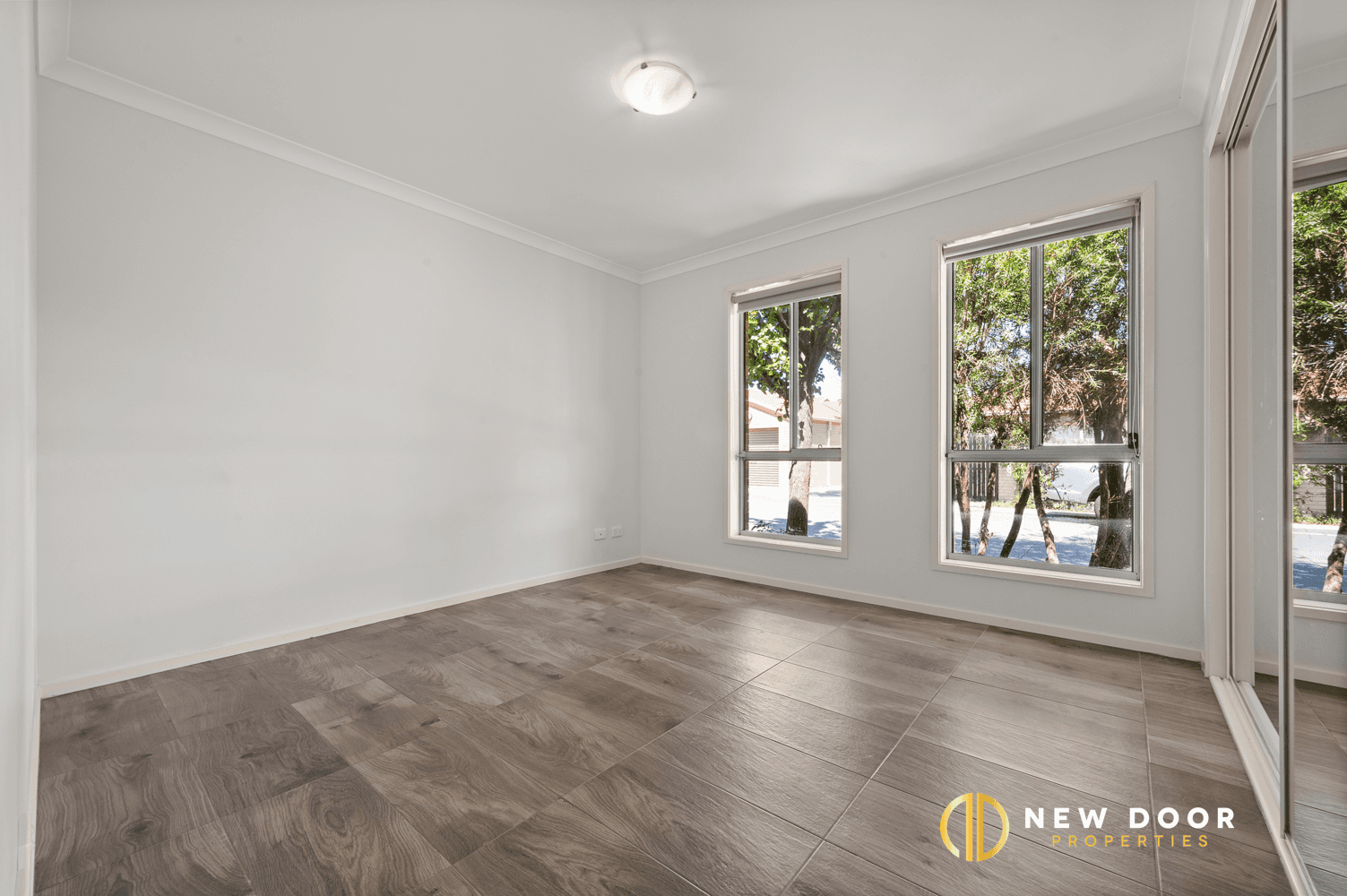 76 Oodgeroo Avenue, FRANKLIN, ACT 2913
