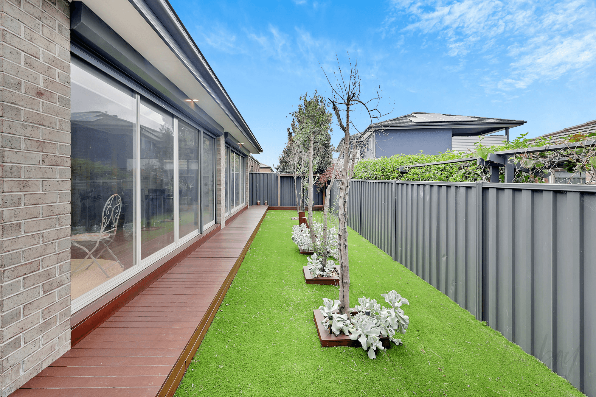 30 Destination Drive, GREENVALE, VIC 3059