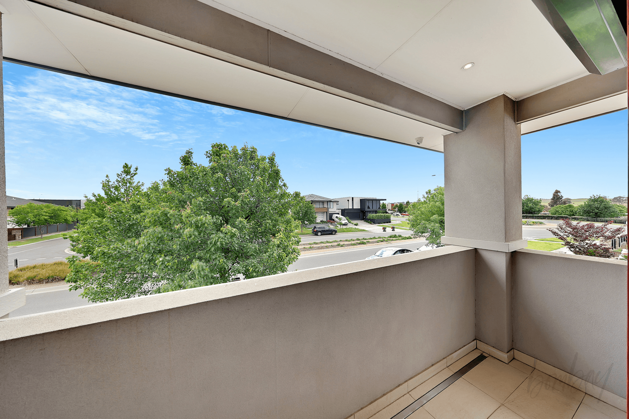 30 Destination Drive, GREENVALE, VIC 3059