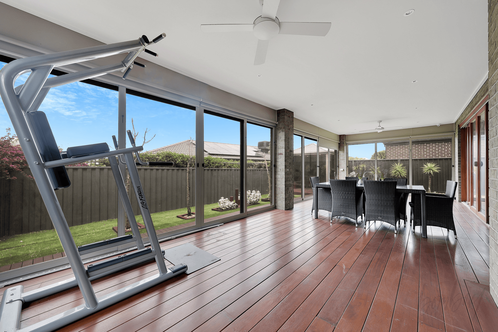 30 Destination Drive, GREENVALE, VIC 3059