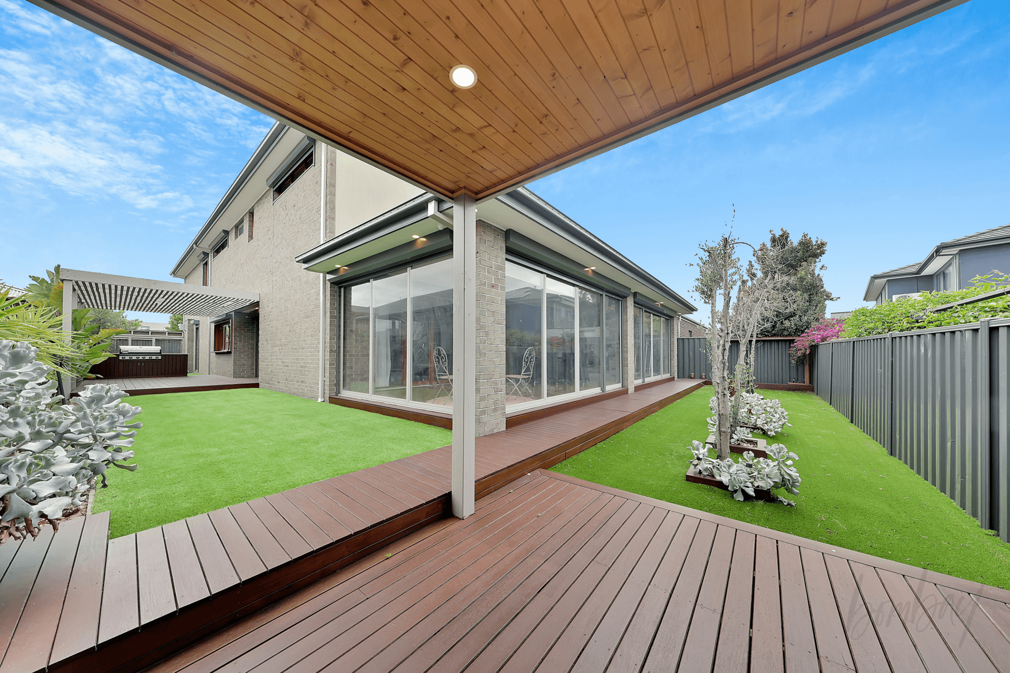 30 Destination Drive, GREENVALE, VIC 3059