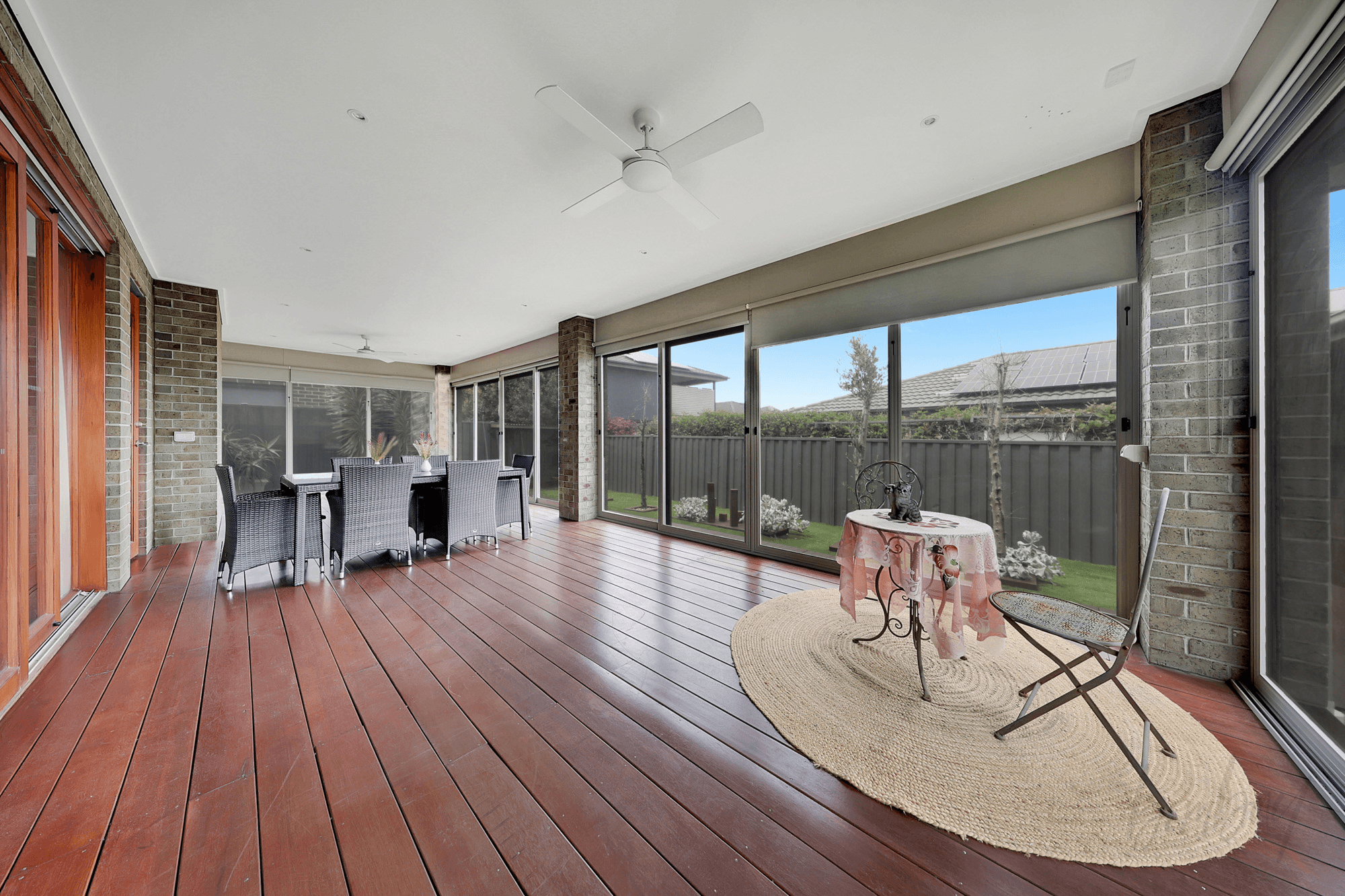 30 Destination Drive, GREENVALE, VIC 3059