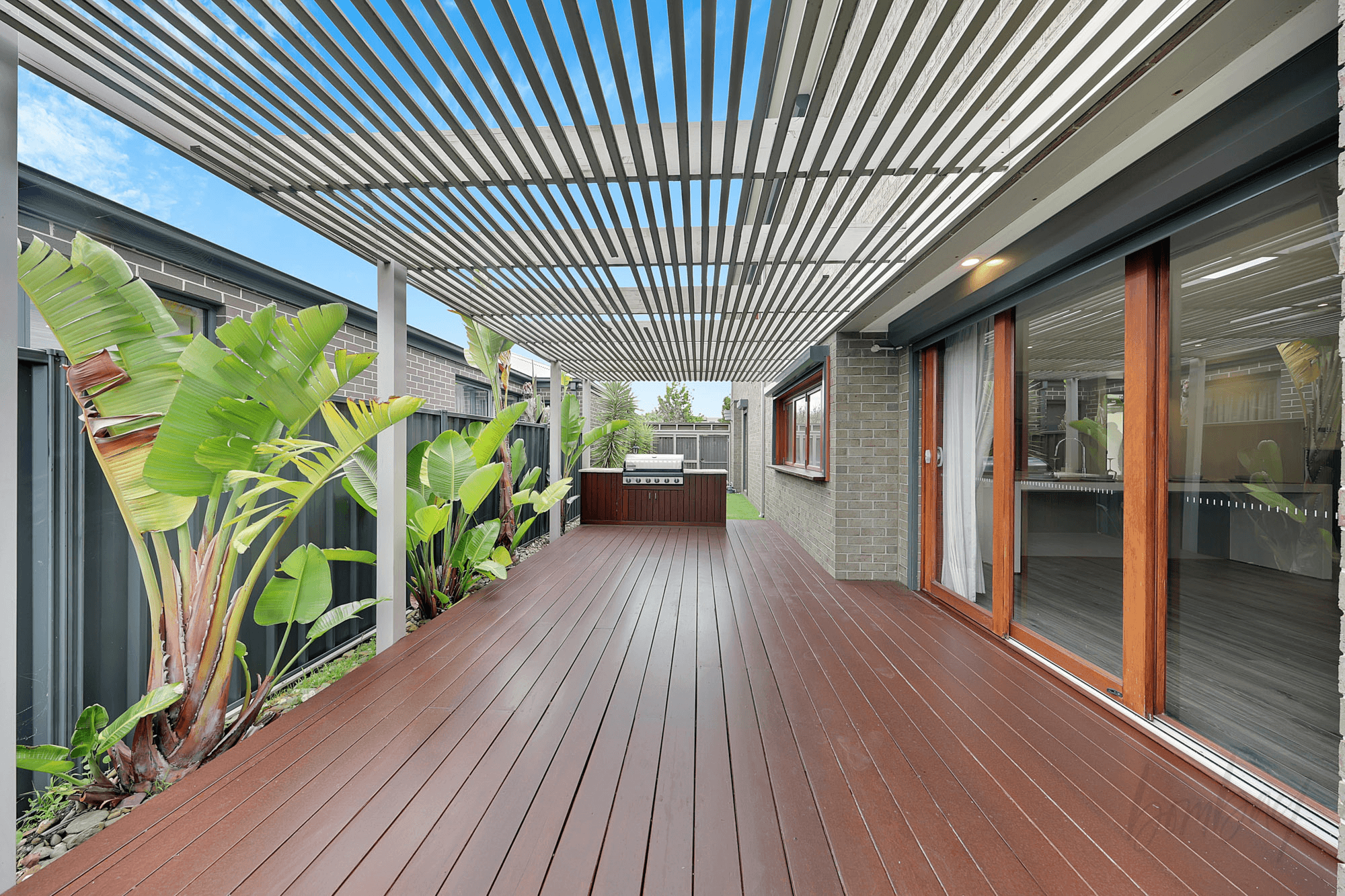 30 Destination Drive, GREENVALE, VIC 3059