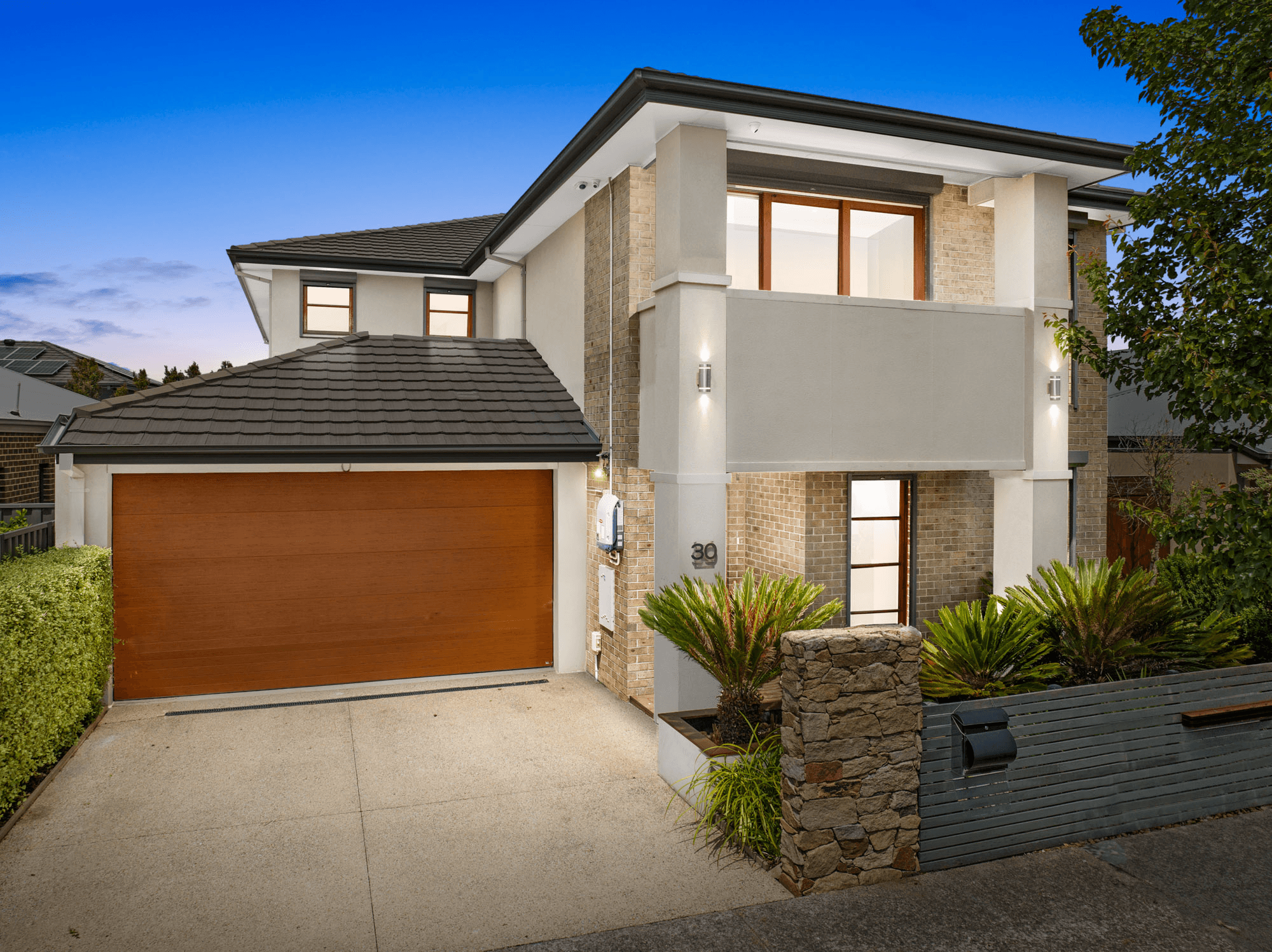 30 Destination Drive, GREENVALE, VIC 3059