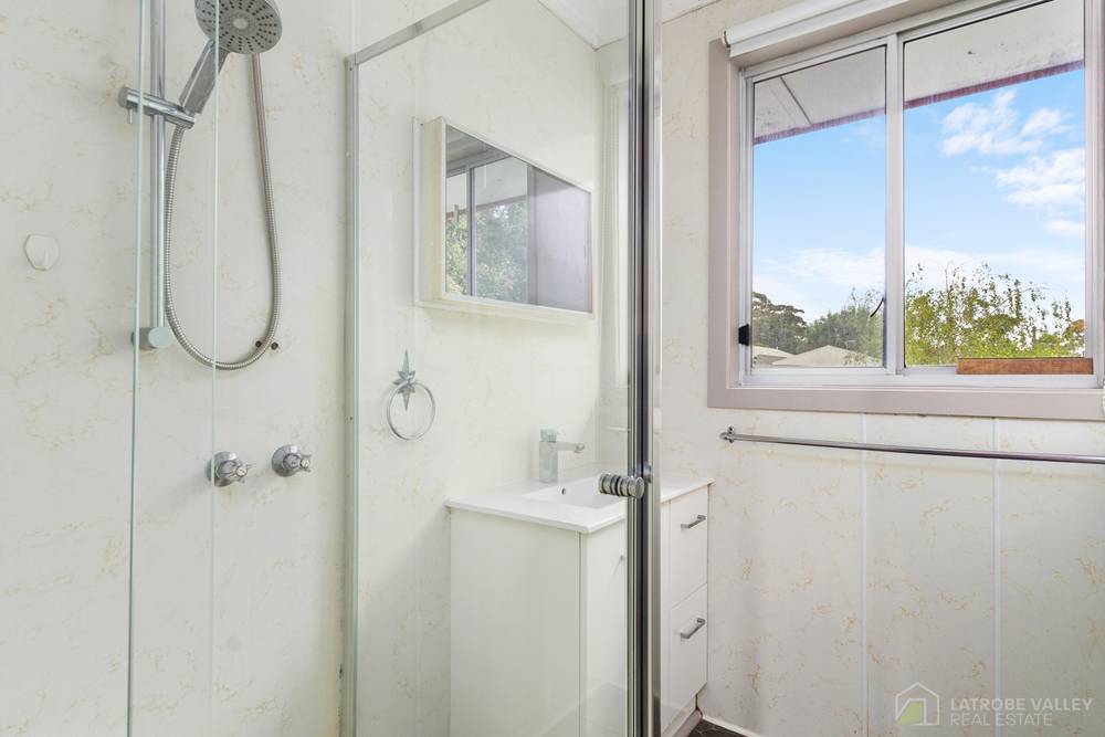 48 Haywood Street, Morwell, VIC 3840